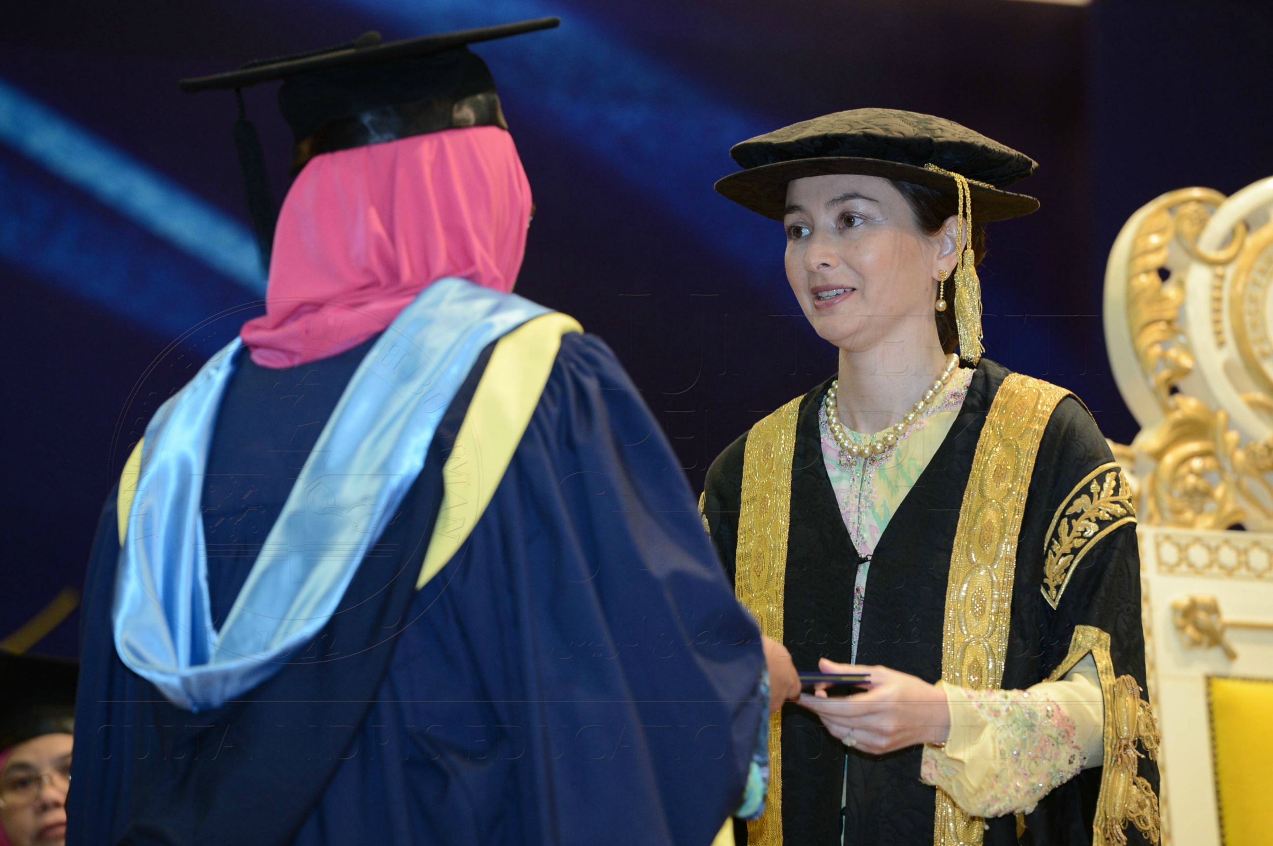 PRO 15 104 konvo BKK S14555